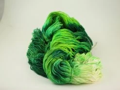 Näbbmöss Från Rymden - Tjocksock 150g