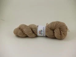 Kolakaka - Merino Sock 100g