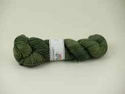 Mossa - Merino Sock 100g