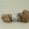 Kajsas Kakburk - Handfärgat Sockgarn 100g