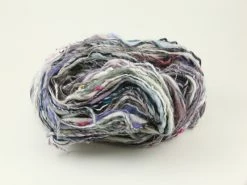 Alfred - 1-trådigt Handspunnet 95g