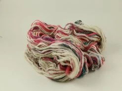 Beata - Entrådigt Handspunnet 102g