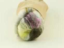 En Annan Dag - Strukturkardflor Ca 100g