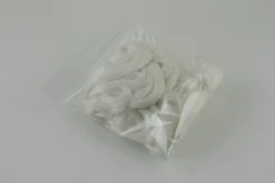 Rosfiber 50g