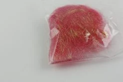 Angelina Melonrosa 5g