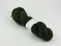 Gran - 2-tr Ullgarn 100g