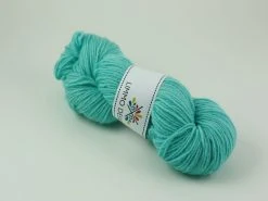 Isturkos - 3tr Ullgarn 100g