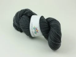 Åska - 3tr Ullgarn 100g