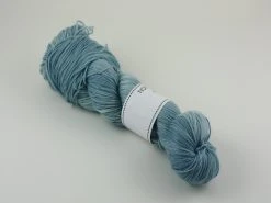 Jeans - Merino Sock 100g