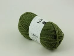 Meadow Green - Alpe 50g