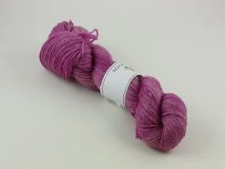 Magenta - Rustik DK 100g