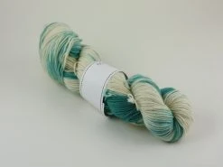 Larvgrön - Sport 100g