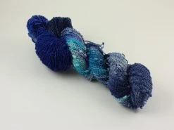 A Beautiful Disaster - Bouclé 100g