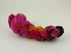 Trust No One - Bouclé 100g