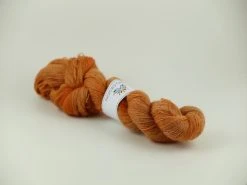 Om Hösten - 1-tr Ullgarn 100g