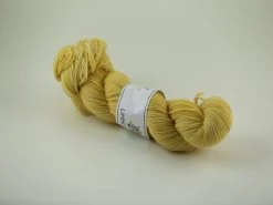 Ljusgul - Sport 100g