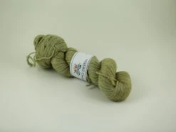 Grönska - Rustik DK 100g