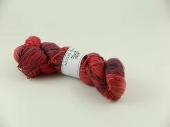 Den Fjärde Mannen - Merino Sock 100g