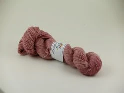 Slickepott - Rustik DK 100g