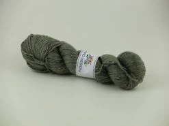 Timmervägg - Rustik DK 100g