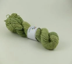 Sallad Mellan Tänderna - Rustik DK 100g