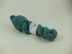 Buteljgrön - Rustik DK 100g