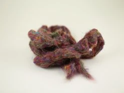 Sarisilke - Chokladtårta 100g