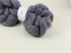 Merino Granit 100g