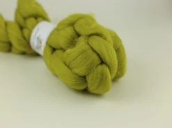 Merino - Krusbär 100g