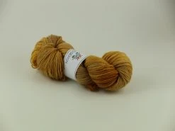 Senap - 3tr Ullgarn 100g