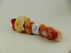 Zelbo - 1-trådigt Ullgarn 100g