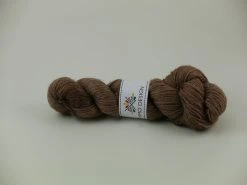 Kaffe - Rustik DK 100g