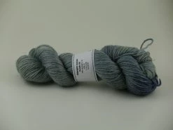 Midnight Maniac - Rustik DK 100g