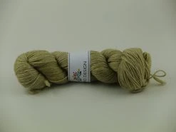 Tre Små Fåglar - Rustik DK 100g