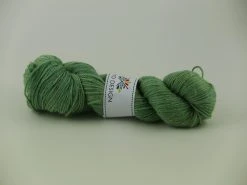 Rutger Ryter Till - Rustik DK 100g