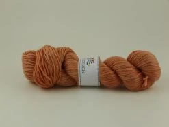 Sliriga Typer - Rustik DK 100g