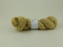 Visset Gräs - Rustik DK 100g