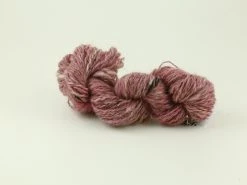 Robins Tunga -handspunnet Garn Ca 50g