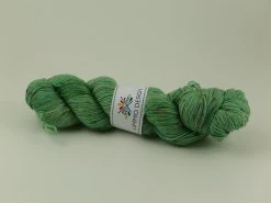 Electric Tulip - Regnbågstweed 100g