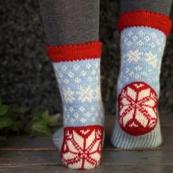 Catch A Falling Star - Mönsterblad