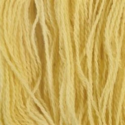 Lemon Curd - 2tr Ull 100g