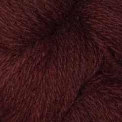 Lingonberry Jam - 3tr Svensk Ull 100g