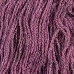 Mauve Mood - 2tr Ull 100g
