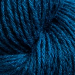 Storsjö Legend - 4tr Svensk Ull 100g